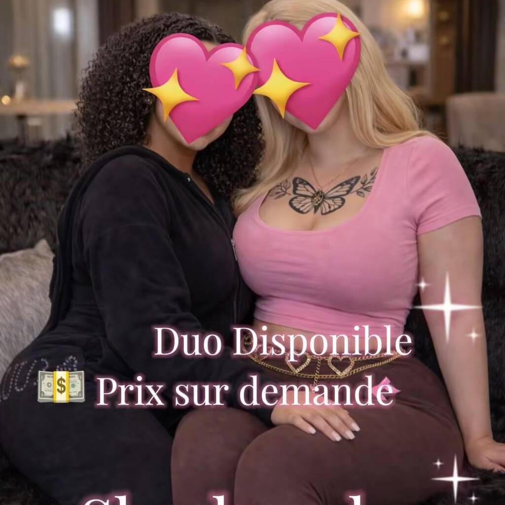 
                        MissCandyLollipops
                     is Female Escorts. | Sherbrooke | Quebec | Canada | canadatopescorts.com 