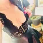 
                        Melody Merlot
                     is Female Escorts. | Saskatoon | Saskatchewan | Canada | canadatopescorts.com 