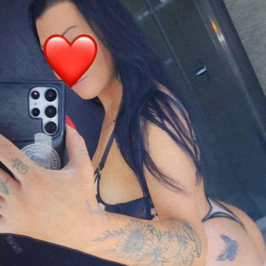 
                        Lexi
                     is Female Escorts. | Toronto | Ontario | Canada | canadatopescorts.com 