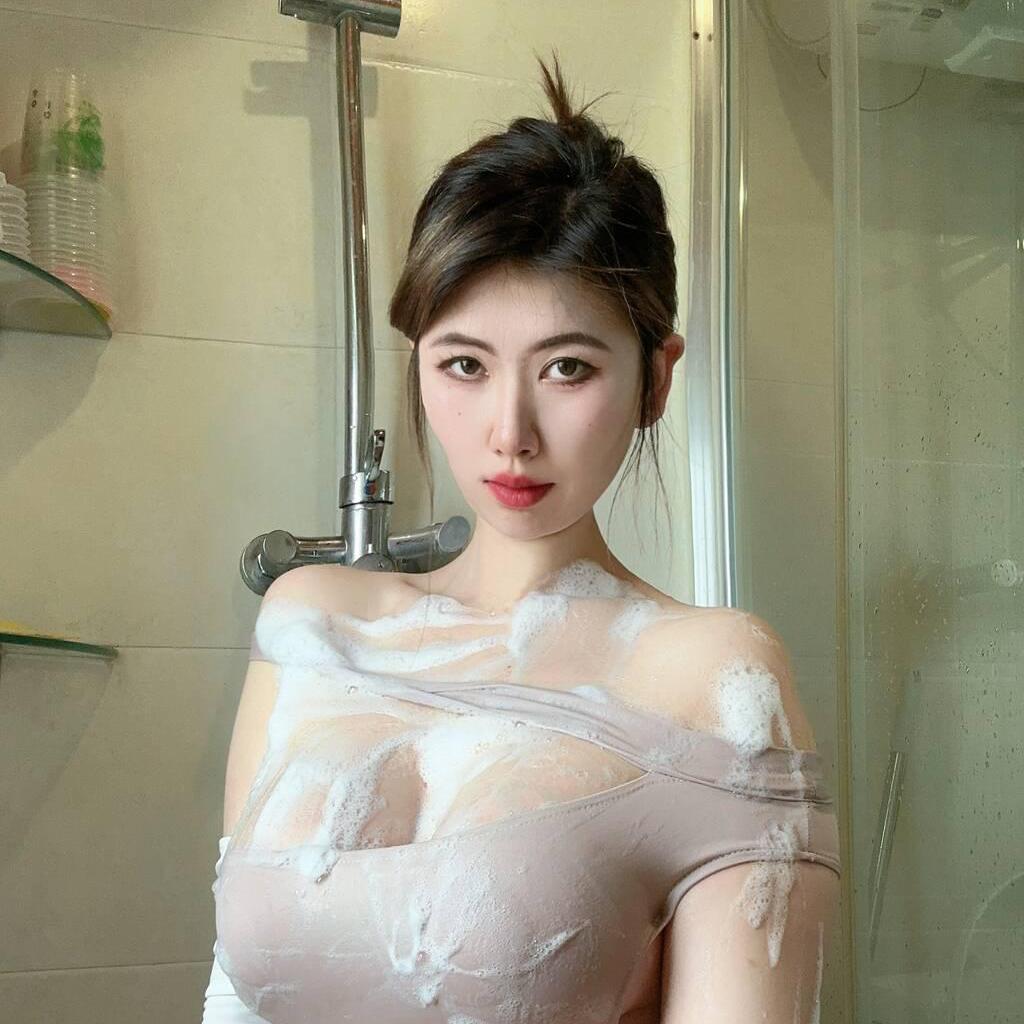 
                        Real Pics - Asian Spa
                     is Female Escorts. | Toronto | Ontario | Canada | canadatopescorts.com 