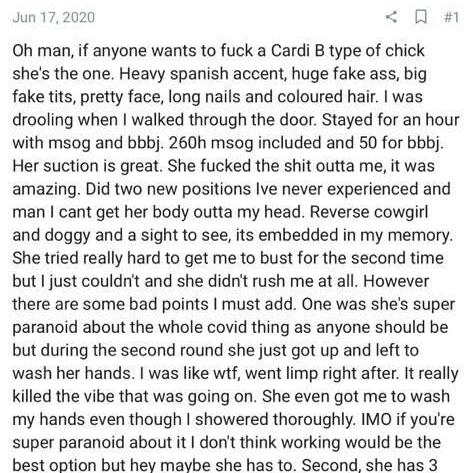 
                        Chalina
                     is Female Escorts. | Vancouver | British Columbia | Canada | canadatopescorts.com 