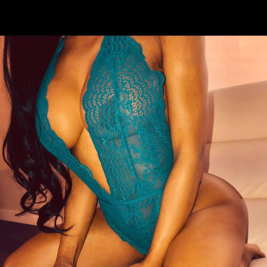 
                        Chalina
                     is Female Escorts. | Vancouver | British Columbia | Canada | canadatopescorts.com 