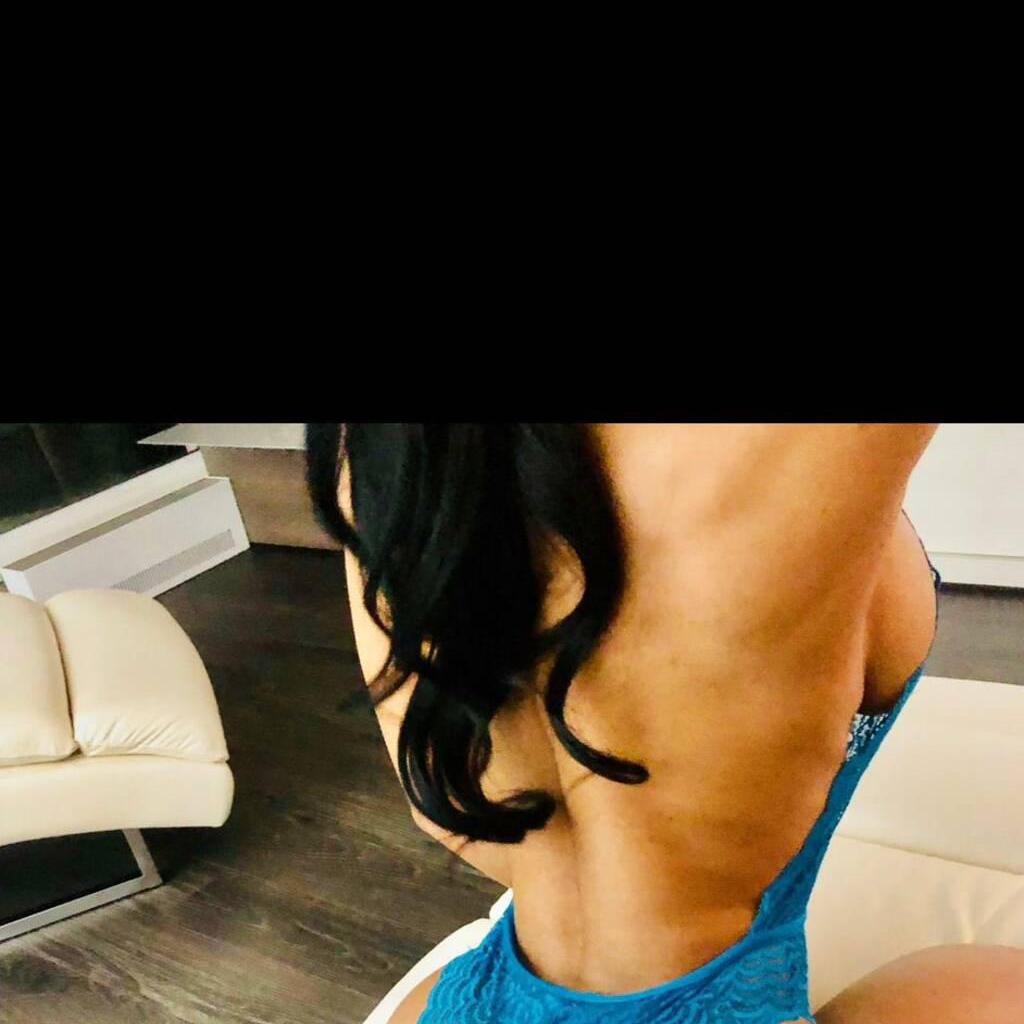 
                        Chalina
                     is Female Escorts. | Vancouver | British Columbia | Canada | canadatopescorts.com 