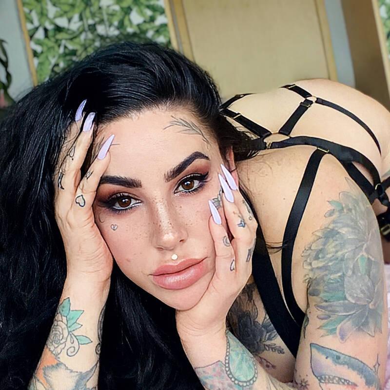 
                        Victoria
                     is Female Escorts. | Vancouver | British Columbia | Canada | canadatopescorts.com 