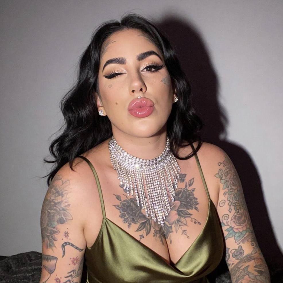 
                        Victoria
                     is Female Escorts. | Vancouver | British Columbia | Canada | canadatopescorts.com 