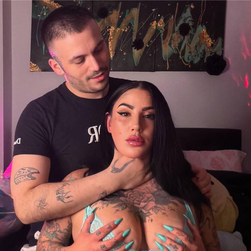 
                        Victoria
                     is Female Escorts. | Vancouver | British Columbia | Canada | canadatopescorts.com 