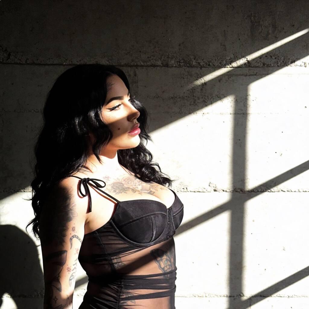 
                        Victoria
                     is Female Escorts. | Vancouver | British Columbia | Canada | canadatopescorts.com 