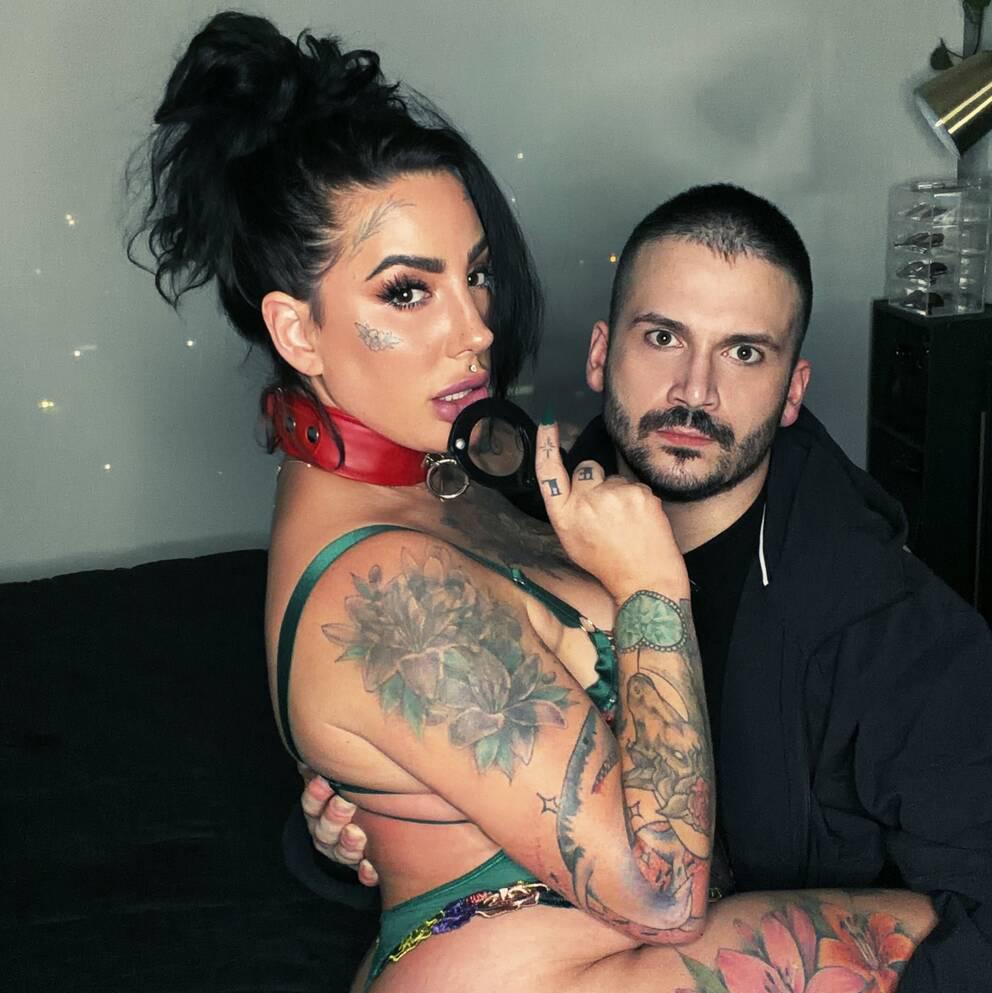 
                        Victoria
                     is Female Escorts. | Vancouver | British Columbia | Canada | canadatopescorts.com 