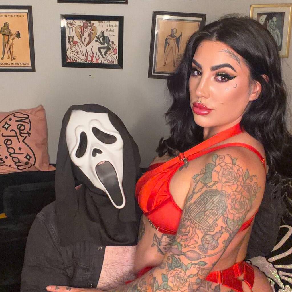 
                        Victoria
                     is Female Escorts. | Vancouver | British Columbia | Canada | canadatopescorts.com 