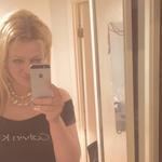 
                        jenny5145463524 in/out
                     is Female Escorts. | Montreal | Quebec | Canada | canadatopescorts.com 