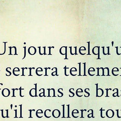 
                        jenny5145463524 in/out
                     is Female Escorts. | Montreal | Quebec | Canada | canadatopescorts.com 