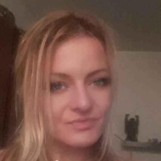 
                        jenny5145463524 in/out
                     is Female Escorts. | Montreal | Quebec | Canada | canadatopescorts.com 