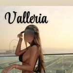 
                        Valleria
                     is Female Escorts. | Calgary | Alberta | Canada | canadatopescorts.com 