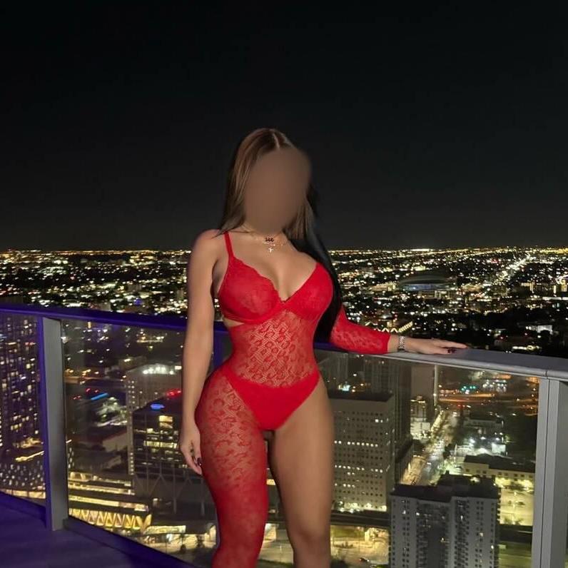 
                        Valleria
                     is Female Escorts. | Calgary | Alberta | Canada | canadatopescorts.com 
