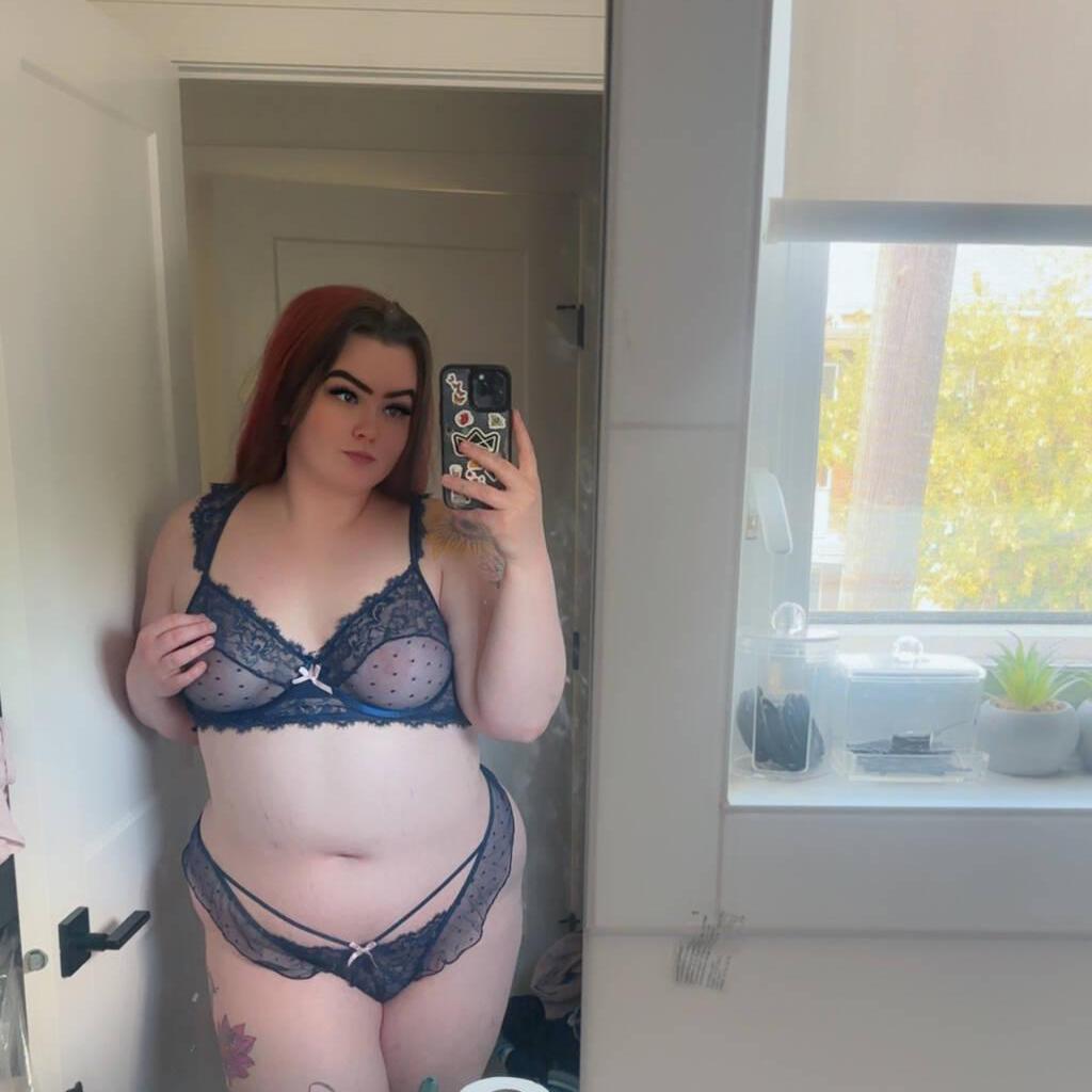 
                        Peyton Ray
                     is Female Escorts. | Edmonton | Alberta | Canada | canadatopescorts.com 