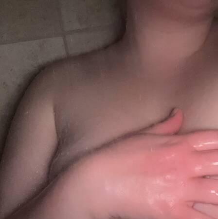 
                        Peyton Ray
                     is Female Escorts. | Edmonton | Alberta | Canada | canadatopescorts.com 