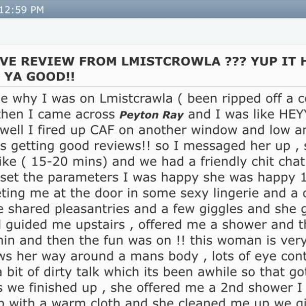 
                        Peyton Ray
                     is Female Escorts. | Edmonton | Alberta | Canada | canadatopescorts.com 