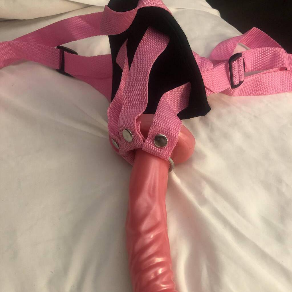 
                        JAMIE-LYNN
                     is Female Escorts. | Red Deer | Alberta | Canada | canadatopescorts.com 