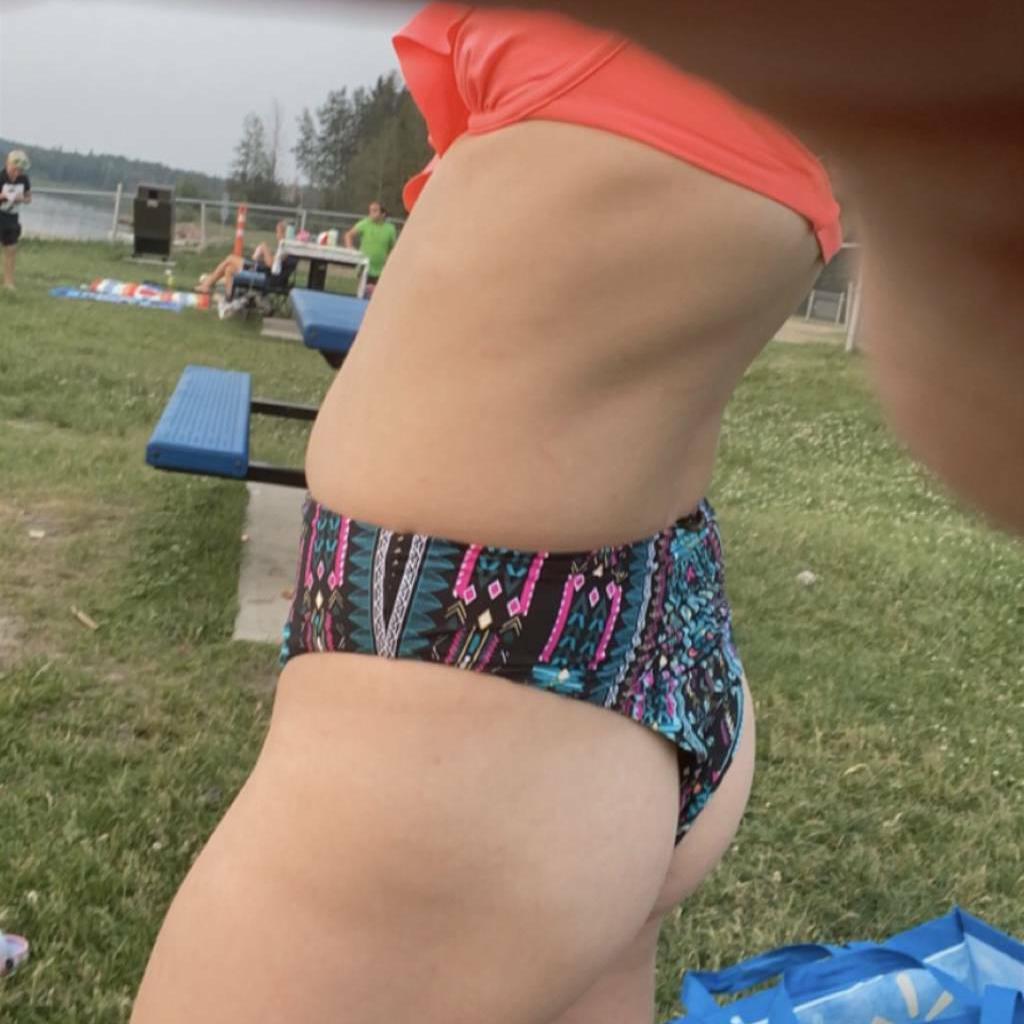 
                        Lucy
                     is Female Escorts. | Ft Mcmurray | Alberta | Canada | canadatopescorts.com 