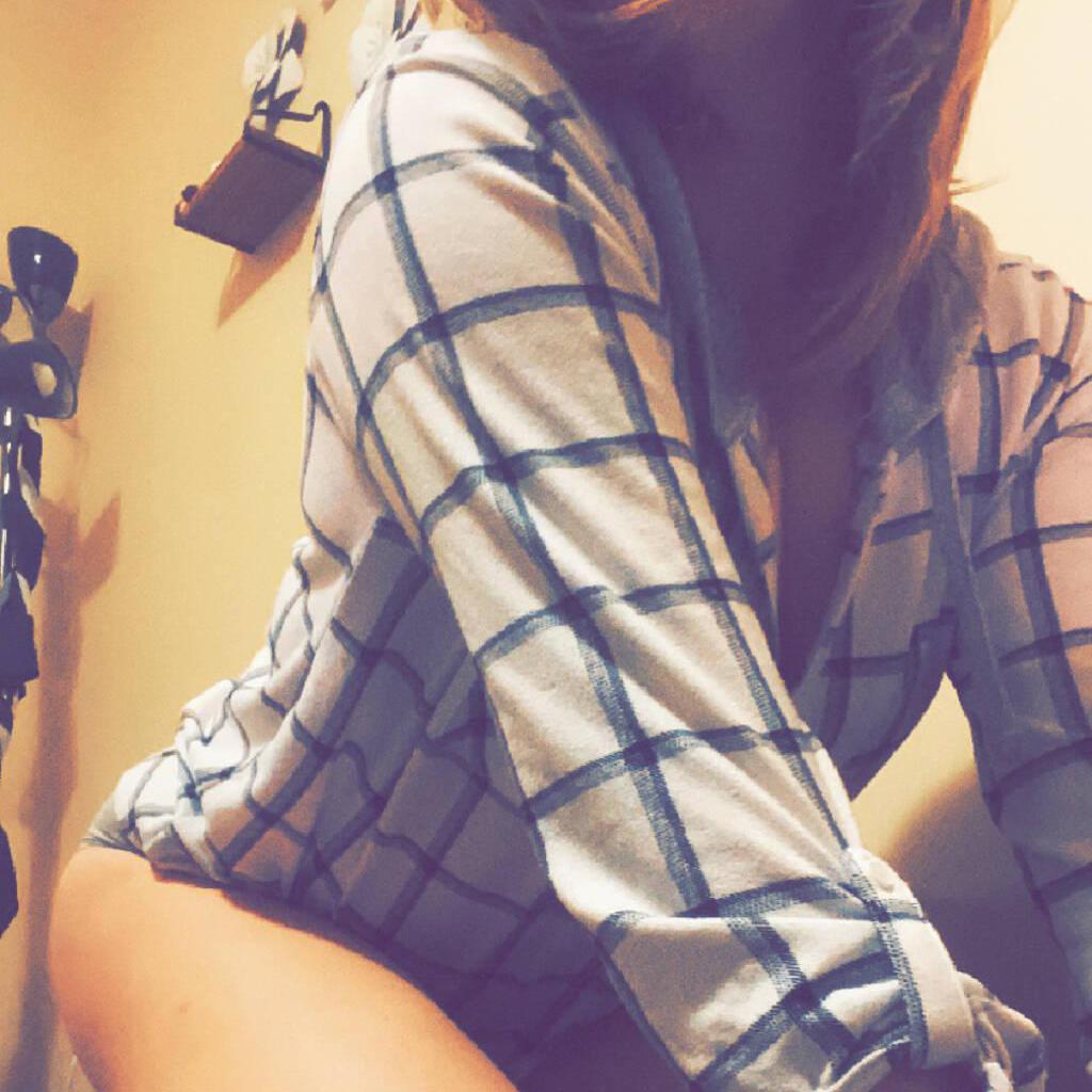 
                        Danni the GREAT
                     is Female Escorts. | Grande Prairie | Alberta | Canada | canadatopescorts.com 