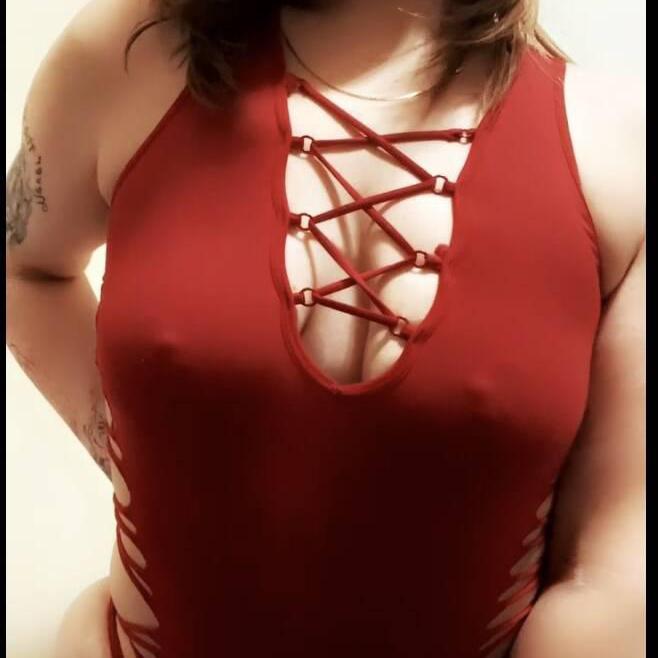 
                        Danni the GREAT
                     is Female Escorts. | Grande Prairie | Alberta | Canada | canadatopescorts.com 