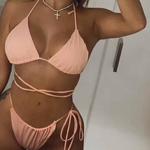 
                        ALEXIS-NO DEPOSITS-
                     is Female Escorts. | Grande Prairie | Alberta | Canada | canadatopescorts.com 