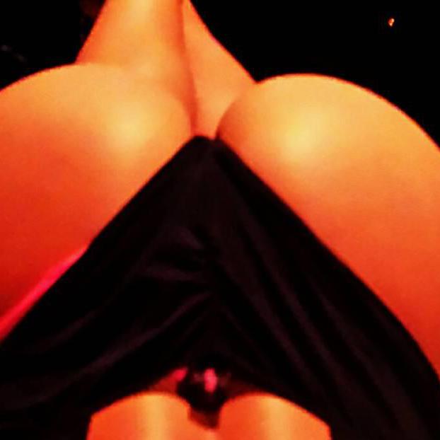 
                        Stacey
                     is Female Escorts. | Grande Prairie | Alberta | Canada | canadatopescorts.com 