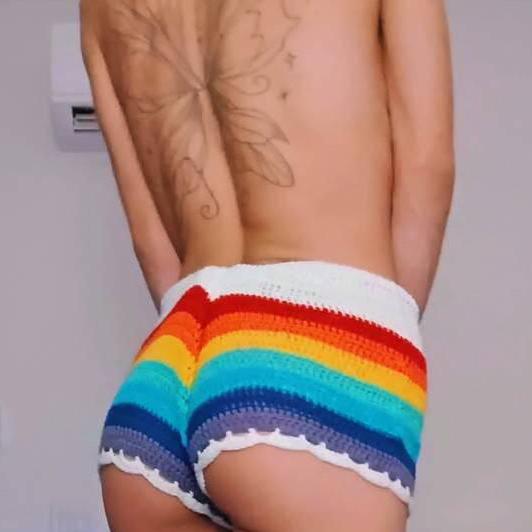 
                        Rainn
                     is Female Escorts. | Kelowna | British Columbia | Canada | canadatopescorts.com 