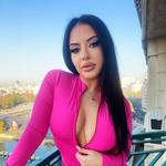 
                        Mia Molly
                     is Female Escorts. | Fredericton | New Brunswick | Canada | canadatopescorts.com 