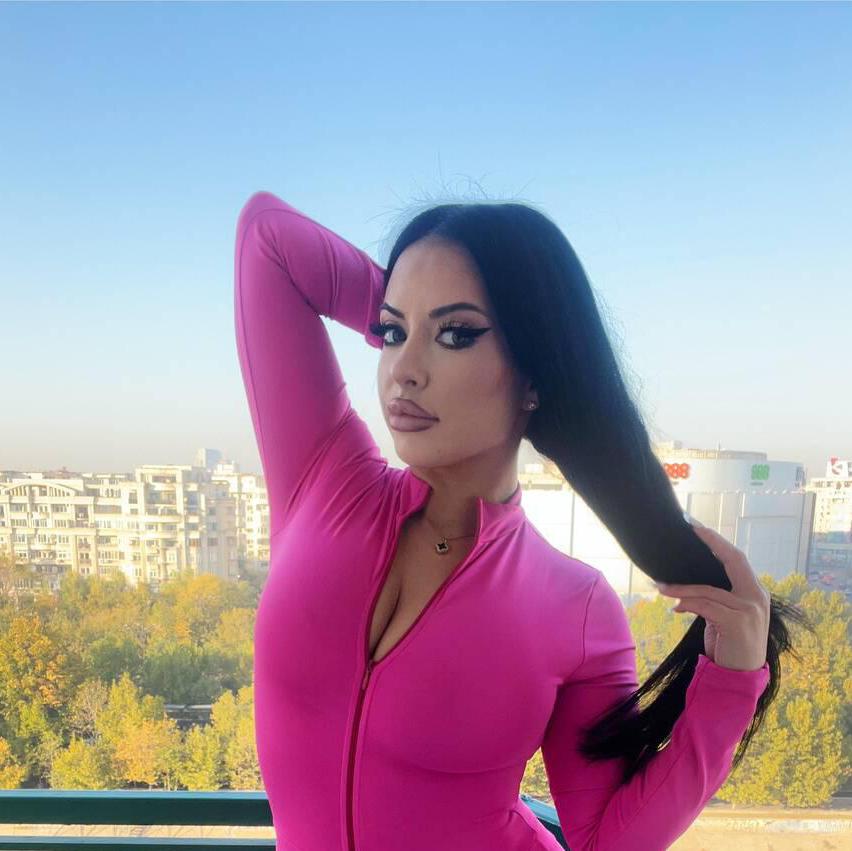 
                        Mia Molly
                     is Female Escorts. | Fredericton | New Brunswick | Canada | canadatopescorts.com 