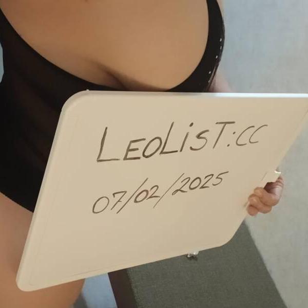 
                        Daisy
                     is Female Escorts. | St. John | New Brunswick | Canada | canadatopescorts.com 