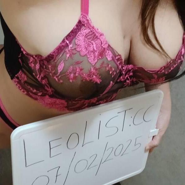 
                        Daisy
                     is Female Escorts. | St. John | New Brunswick | Canada | canadatopescorts.com 