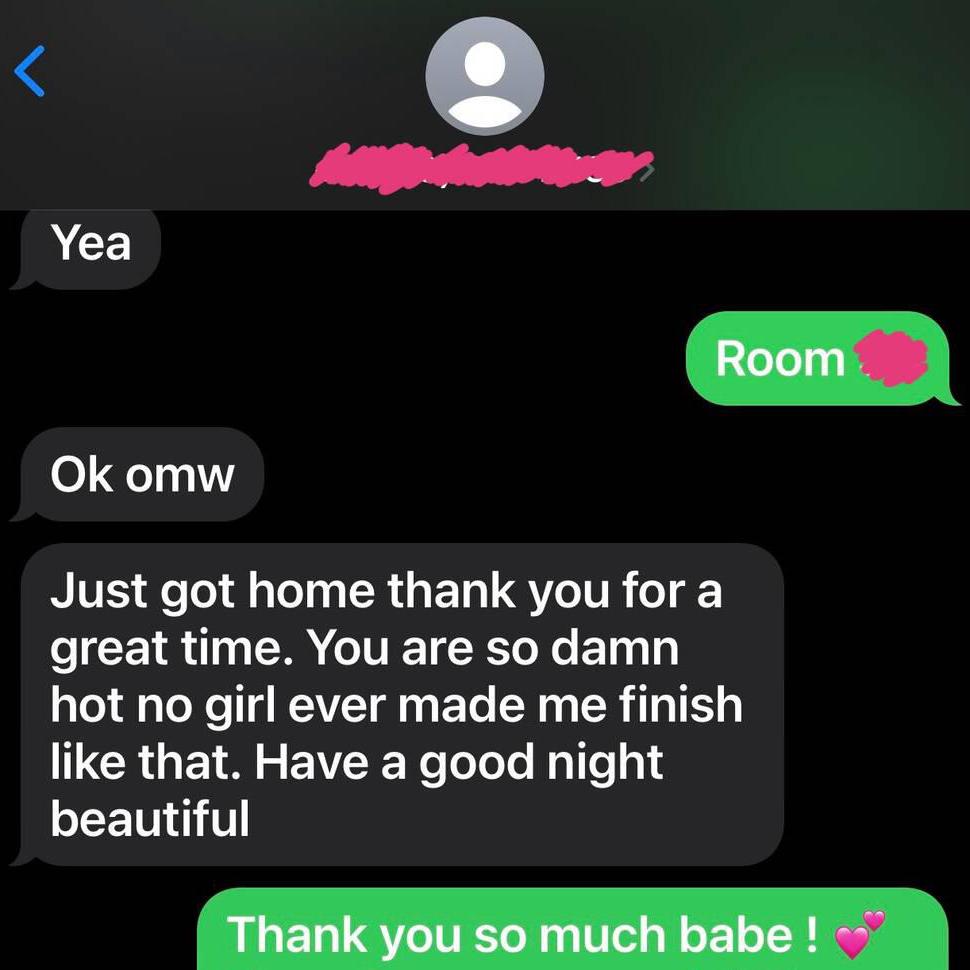 
                        Jessica BBW
                     is Female Escorts. | windsor | Ontario | Canada | canadatopescorts.com 