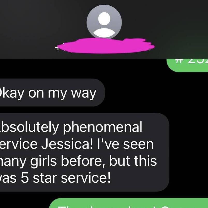 
                        Jessica BBW
                     is Female Escorts. | windsor | Ontario | Canada | canadatopescorts.com 