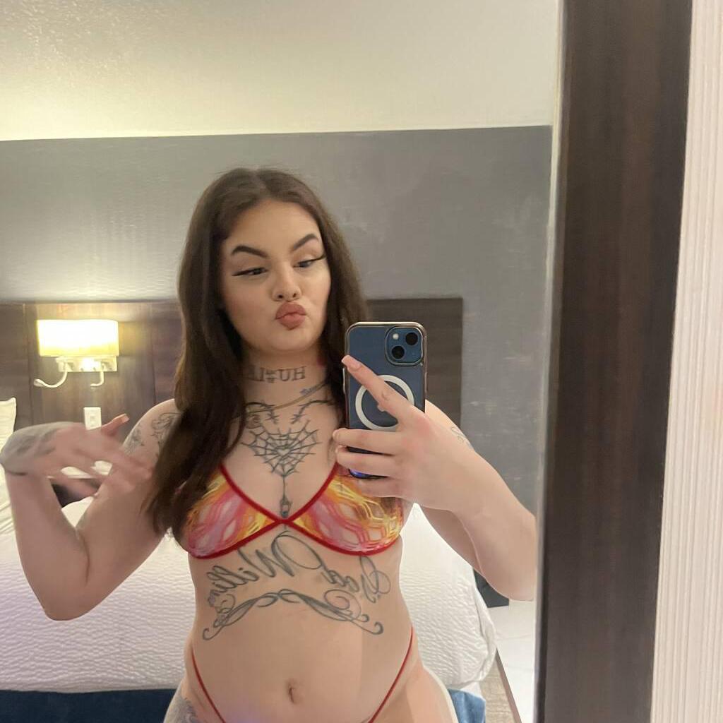 
                        $$ TATIANA & MAYA $$
                     is Female Escorts. | Kingston | Ontario | Canada | canadatopescorts.com 