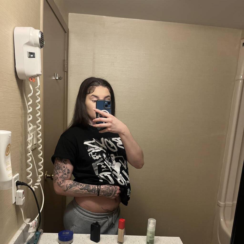 
                        Maya & Tatiana
                     is Female Escorts. | Kingston | Ontario | Canada | canadatopescorts.com 