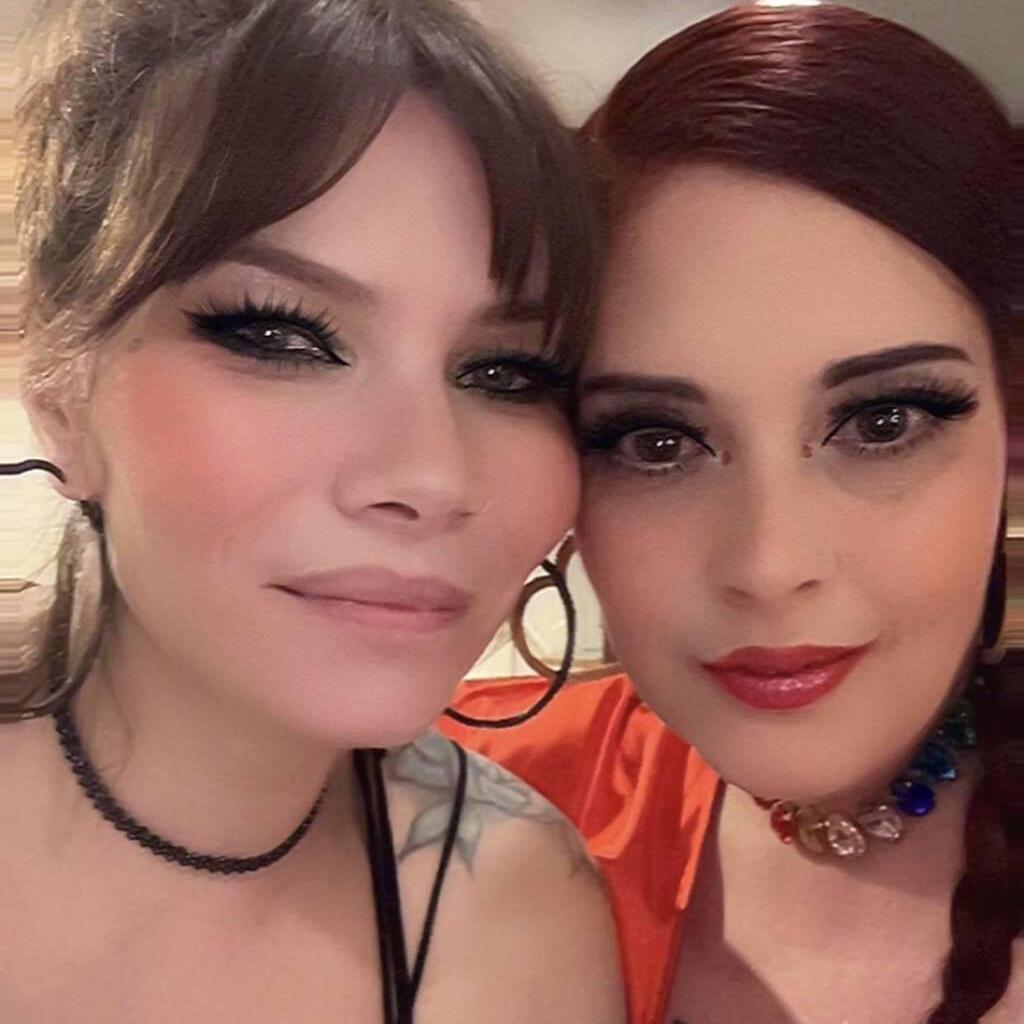 
                        LadyM & CHAMPION
                     is Female Escorts. | Niagara | Ontario | Canada | canadatopescorts.com 