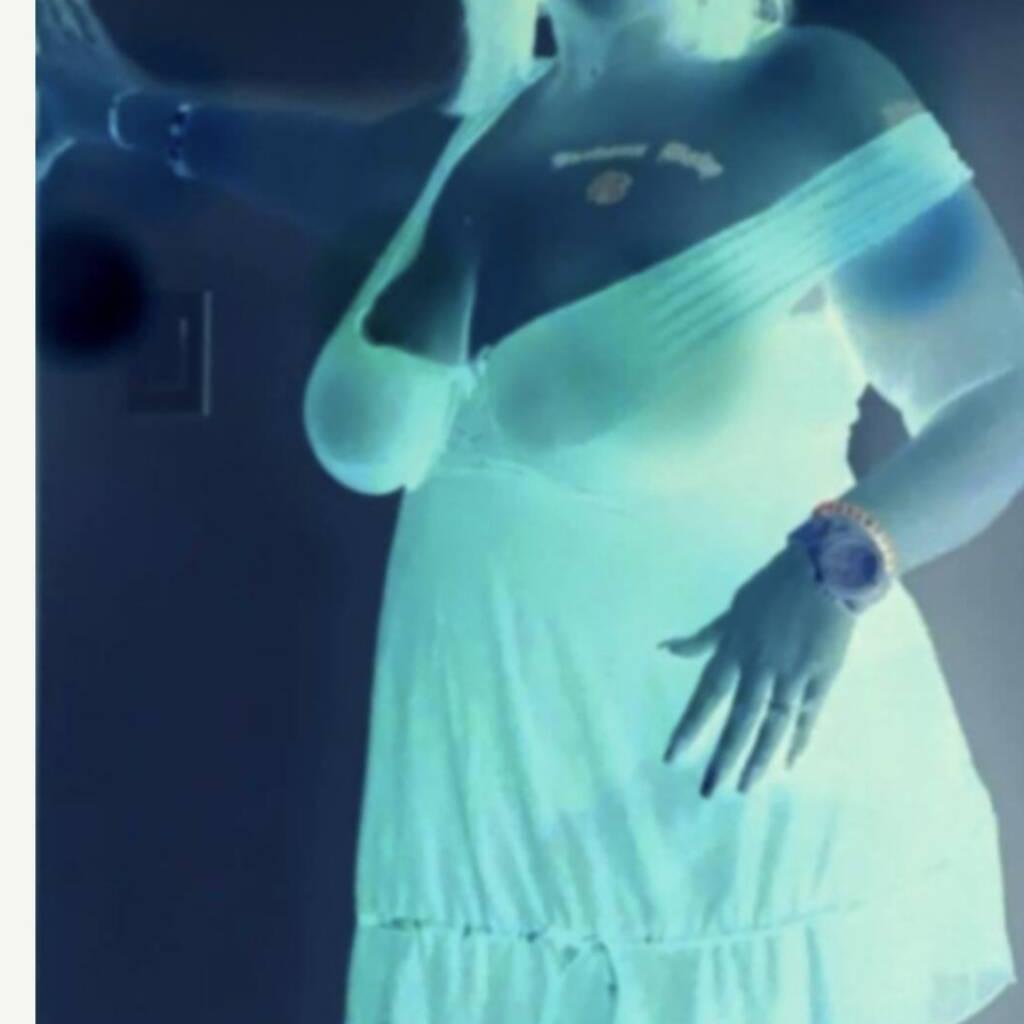 
                        LadyM & CHAMPION
                     is Female Escorts. | Niagara | Ontario | Canada | canadatopescorts.com 