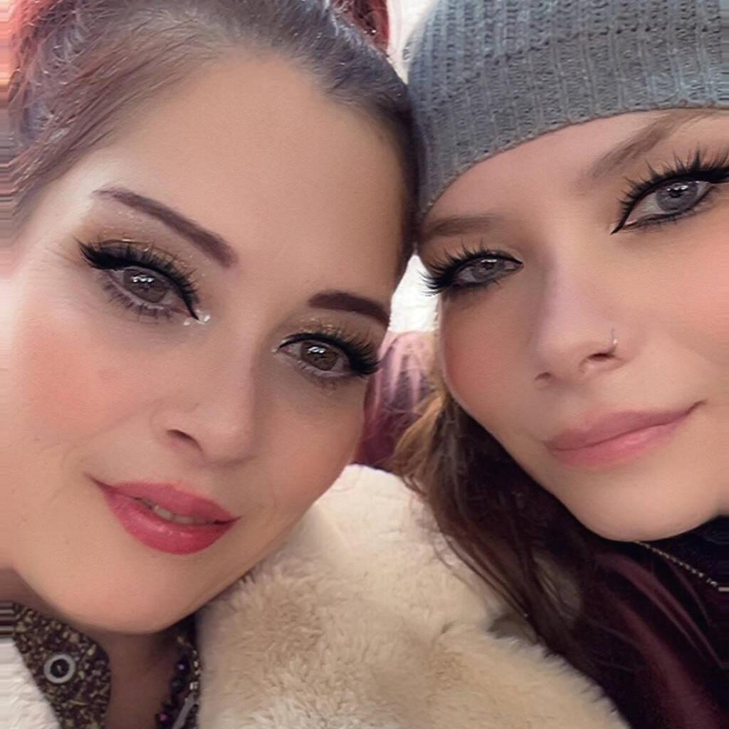 
                        LadyM & CHAMPION
                     is Female Escorts. | Niagara | Ontario | Canada | canadatopescorts.com 