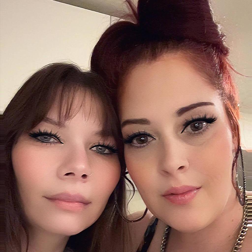 
                        LadyM & CHAMPION
                     is Female Escorts. | Niagara | Ontario | Canada | canadatopescorts.com 