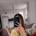 
                        Nikita
                     is Female Escorts. | Niagara | Ontario | Canada | canadatopescorts.com 