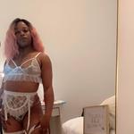 
                        Liia
                     is Female Escorts. | Quebec City | Quebec | Canada | canadatopescorts.com 