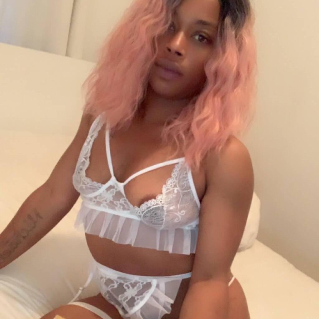 
                        Liia
                     is Female Escorts. | Quebec City | Quebec | Canada | canadatopescorts.com 