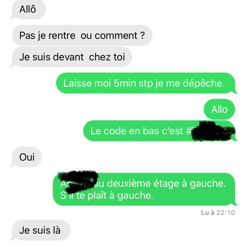 
                        Liia
                     is Female Escorts. | Quebec City | Quebec | Canada | canadatopescorts.com 