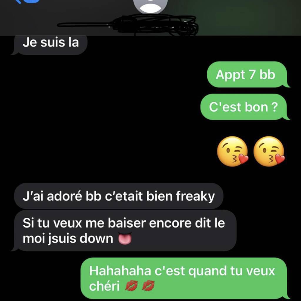 
                        Liia
                     is Female Escorts. | Quebec City | Quebec | Canada | canadatopescorts.com 