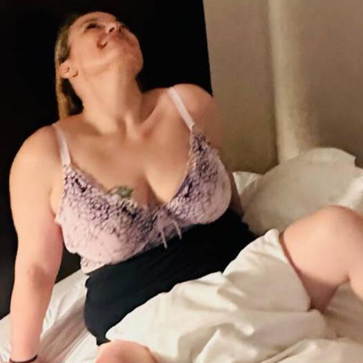 
                        Vie
                     is Female Escorts. | Quebec City | Quebec | Canada | canadatopescorts.com 