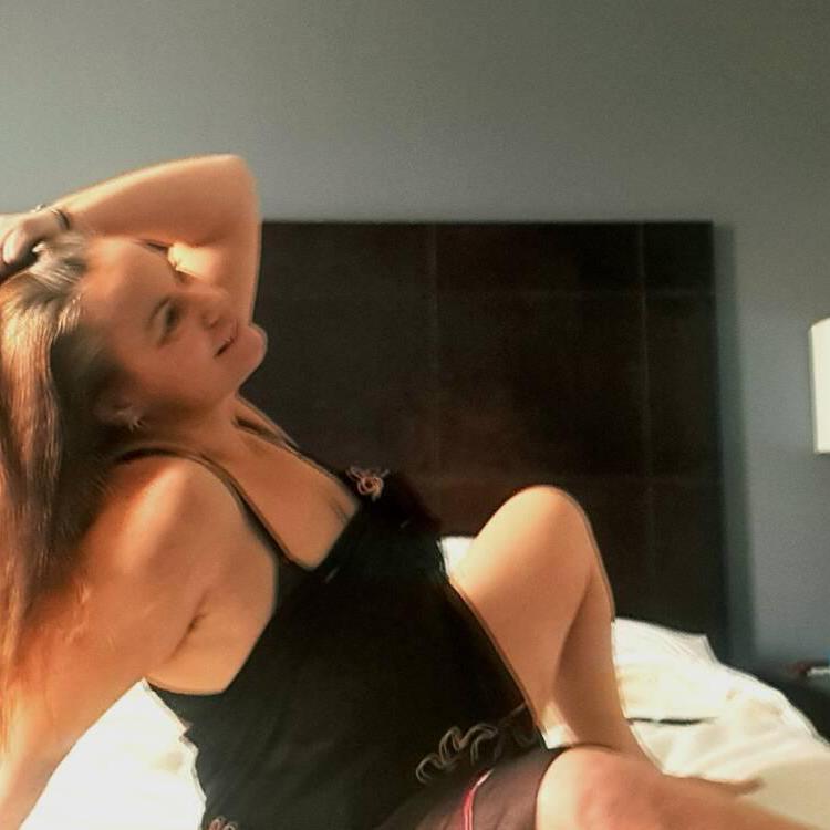 
                        Vie
                     is Female Escorts. | Quebec City | Quebec | Canada | canadatopescorts.com 