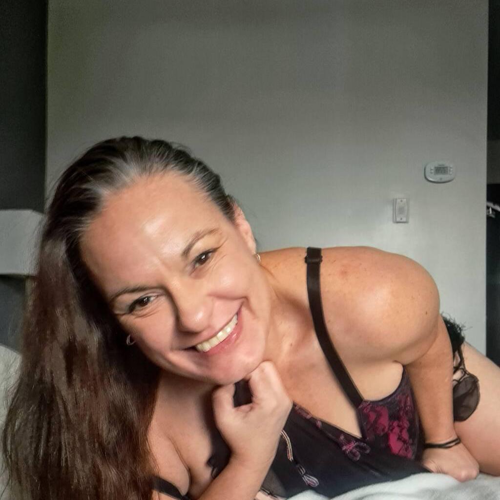 
                        Vie
                     is Female Escorts. | Quebec City | Quebec | Canada | canadatopescorts.com 