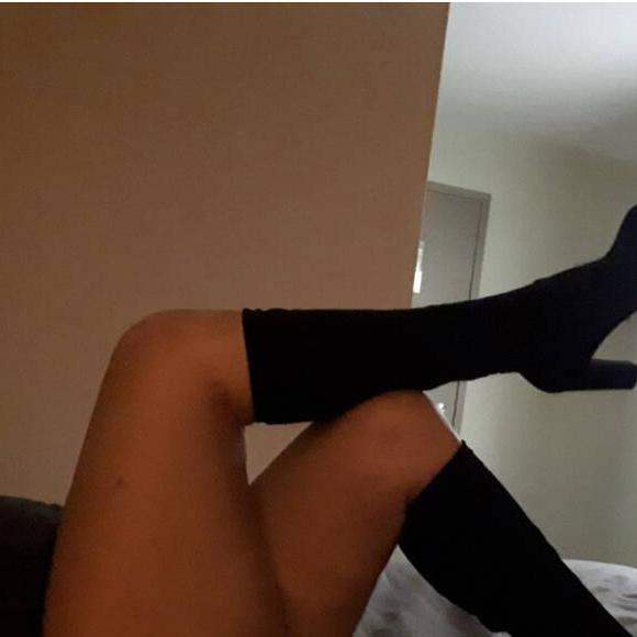 
                        Maryse
                     is Female Escorts. | Sherbrooke | Quebec | Canada | canadatopescorts.com 