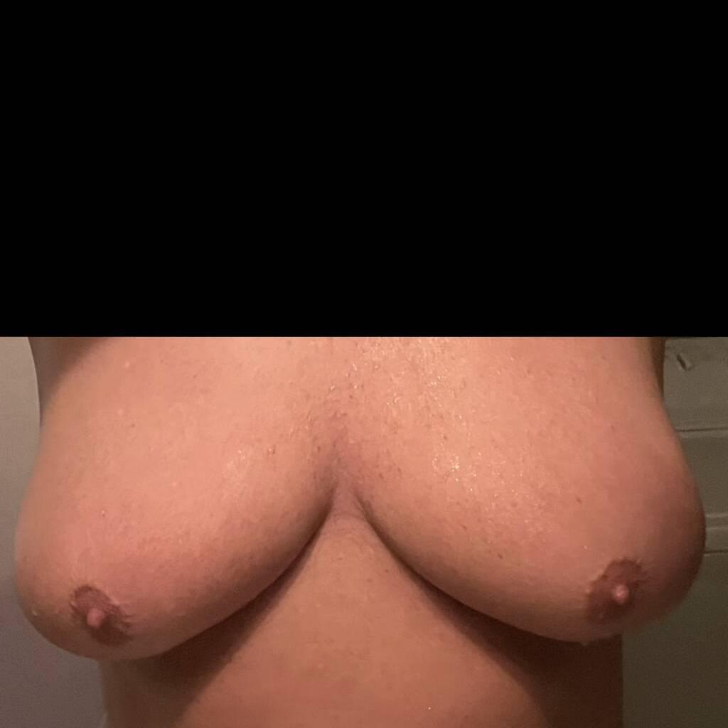 
                        Maryse
                     is Female Escorts. | Sherbrooke | Quebec | Canada | canadatopescorts.com 